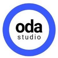Oda Studio