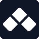 BHub