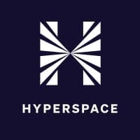 Hyperspace