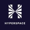 Hyperspace