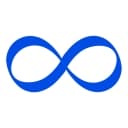 Go.AI