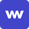 Wonderway Verity