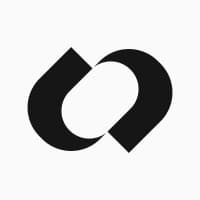 Utila