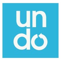 Undo