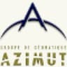 Azimut