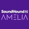 Amelia