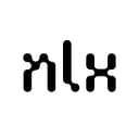 NLX