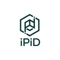Ipid