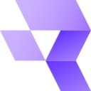 Runware