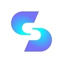 Channelscaler