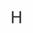 Healtheon.ai