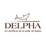 Delpha