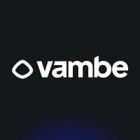 Vambe