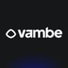 Vambe