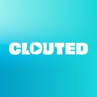 Clouted