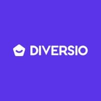 Diversio