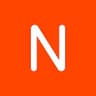 Navex