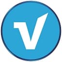 Vaital
