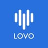 Lovo
