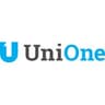 UniOne