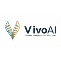 VivoAI