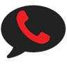 ConnectAndSell