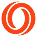 Oasis Labs
