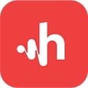Harmonic Security