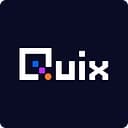 Quix Analytics