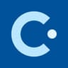 Contify