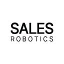 Sales Robotics