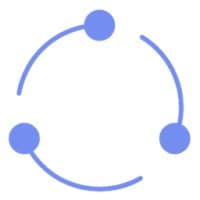 Metriport
