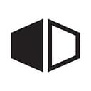 Buildstock