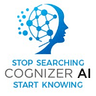 Cognizer AI