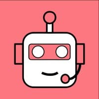 Miravoice