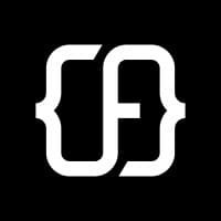 ForgeCode