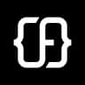 ForgeCode