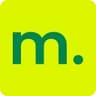 Mercu.