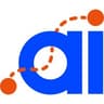Dot Ai
