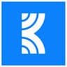 Kyan Health