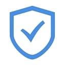 Honorlock