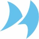 Community Brands (now Momentive Software)