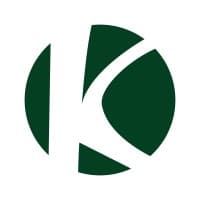 Kontek Lön