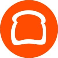 Toast Payroll