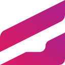 Graftcode