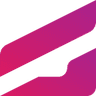 Graftcode