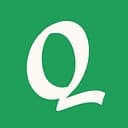 Qwick
