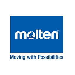 Molten