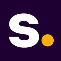 Super Payments