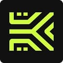 Keycard